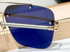 Picture of Maybach Sunglasses _SKUfw56600520fw